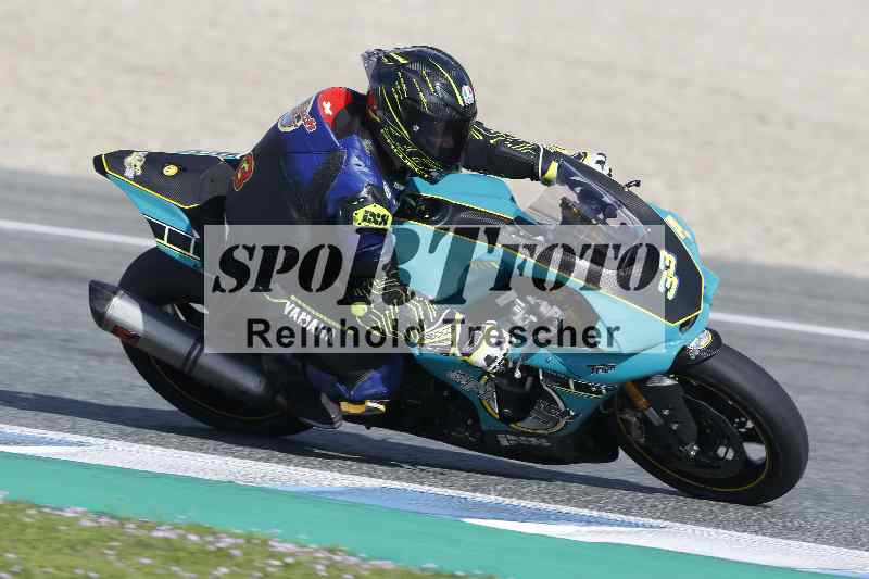 Archiv-2025/02 28.-31.01.2025 Moto Center Thun Jerez/rot-red/33
